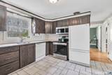 87 Hubbell Avenue - Photo 22