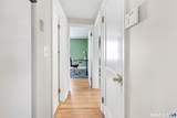 87 Hubbell Avenue - Photo 23