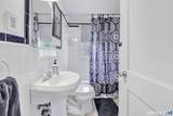87 Hubbell Avenue - Photo 24