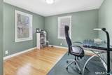 87 Hubbell Avenue - Photo 25