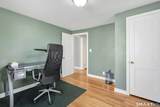 87 Hubbell Avenue - Photo 26