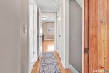 87 Hubbell Avenue - Photo 27