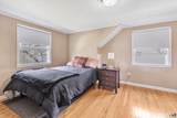 87 Hubbell Avenue - Photo 28