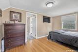 87 Hubbell Avenue - Photo 30