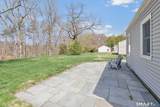 87 Hubbell Avenue - Photo 4