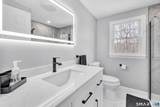 87 Hubbell Avenue - Photo 31