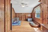87 Hubbell Avenue - Photo 33