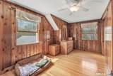 87 Hubbell Avenue - Photo 34
