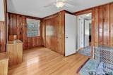 87 Hubbell Avenue - Photo 35