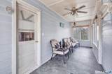 87 Hubbell Avenue - Photo 36