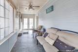 87 Hubbell Avenue - Photo 37