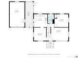 87 Hubbell Avenue - Photo 38
