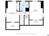 87 Hubbell Avenue - Photo 39