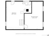 87 Hubbell Avenue - Photo 40