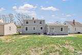 87 Hubbell Avenue - Photo 5