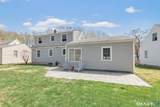 87 Hubbell Avenue - Photo 6