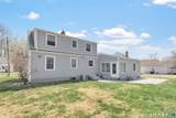 87 Hubbell Avenue - Photo 7