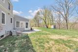 87 Hubbell Avenue - Photo 8
