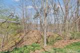 87 Hubbell Avenue - Photo 9