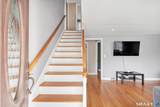 87 Hubbell Avenue - Photo 10