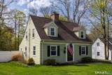 937 Main Street - Photo 1