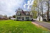 937 Main Street - Photo 2