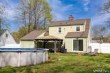 937 Main Street - Photo 11