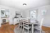 937 Main Street - Photo 12