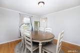 937 Main Street - Photo 13
