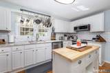 937 Main Street - Photo 14