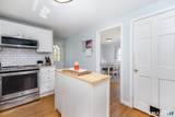 937 Main Street - Photo 15