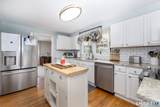 937 Main Street - Photo 16