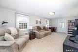 937 Main Street - Photo 17