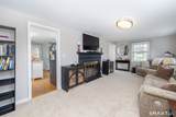 937 Main Street - Photo 18