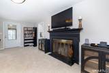 937 Main Street - Photo 19