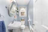 937 Main Street - Photo 20