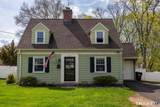 937 Main Street - Photo 3