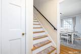 937 Main Street - Photo 21