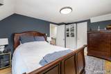 937 Main Street - Photo 22