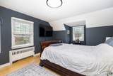 937 Main Street - Photo 23