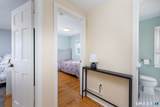 937 Main Street - Photo 25