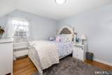 937 Main Street - Photo 26
