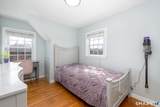 937 Main Street - Photo 28