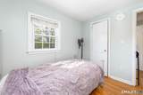 937 Main Street - Photo 29