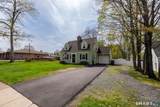 937 Main Street - Photo 4