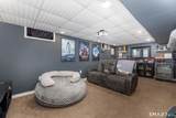 937 Main Street - Photo 32