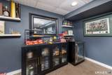937 Main Street - Photo 33