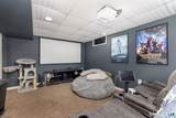 937 Main Street - Photo 34