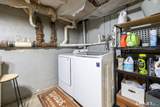 937 Main Street - Photo 35