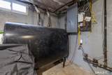 937 Main Street - Photo 36